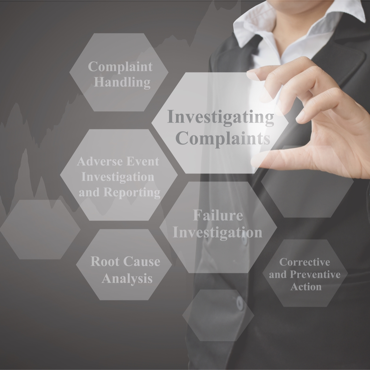 Reporting safety defects (U.S.A.) Reporting safety defects (U.S.A.)