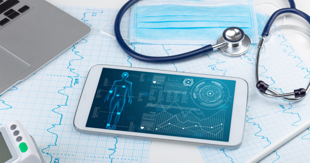 What You Need to Know About Software as a Medical Device - dicentra