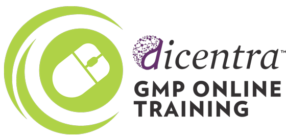 Gmp Regulations Requirements Applied To Automated Mechanical Or Electronic Equipment Preventio Good Manufacturing Practice Prevention How To Apply