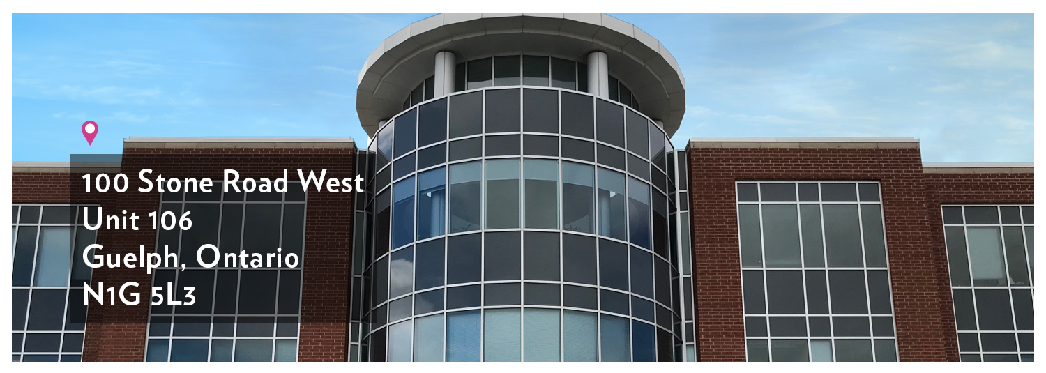 dicentra CRO & Regulatory Consulting Life Sciences & Food Industries